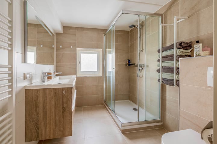 Foto 3 van Woudrichemstraat 25