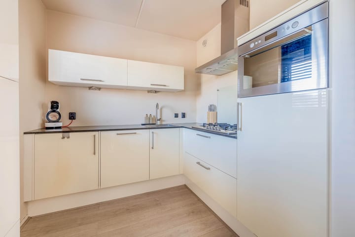 Foto 2 van Woudrichemstraat 25