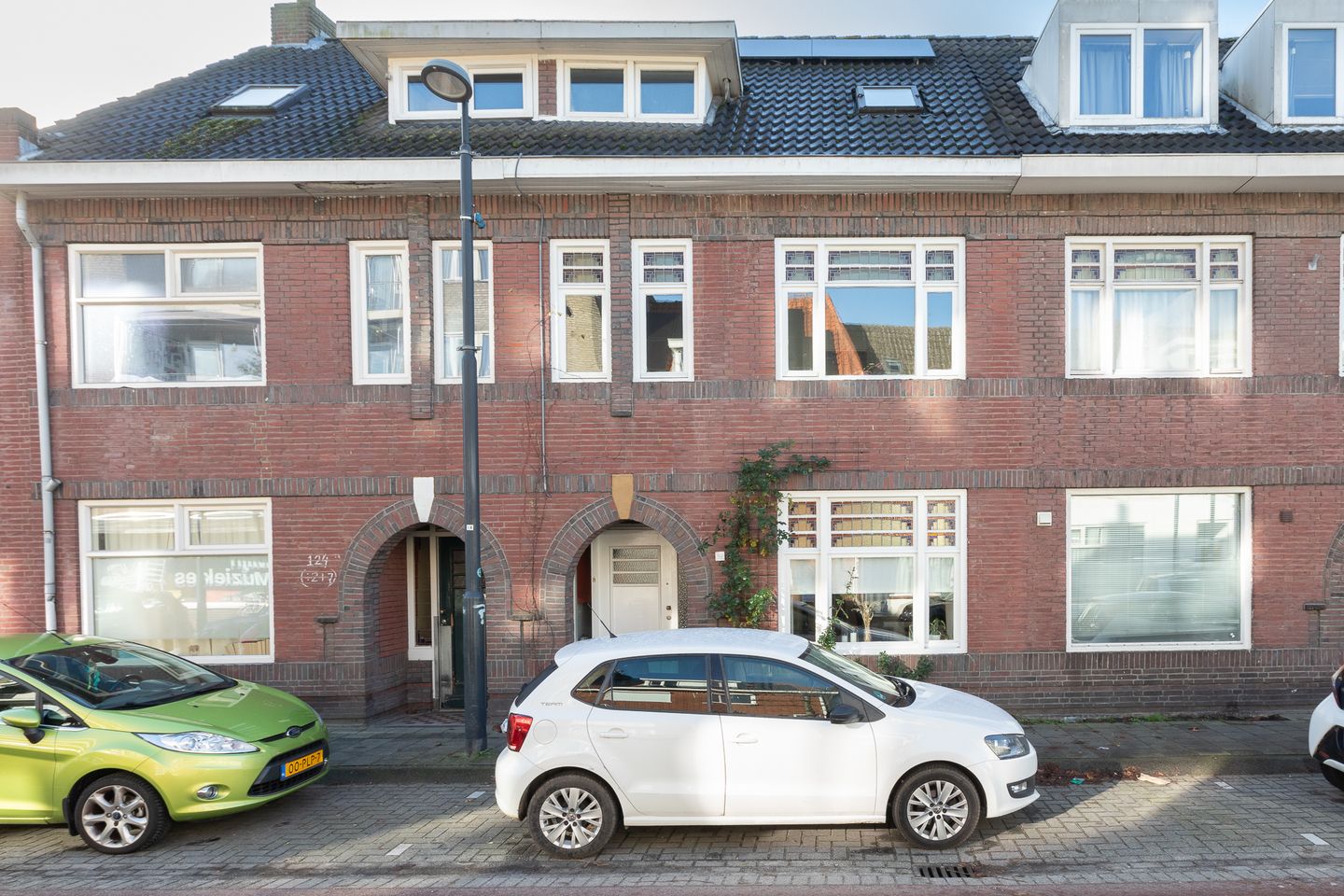 Foto 1 van Heezerweg 122