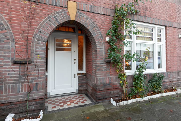 Foto 2 van Heezerweg 122