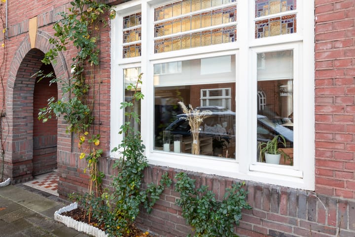 Foto 3 van Heezerweg 122