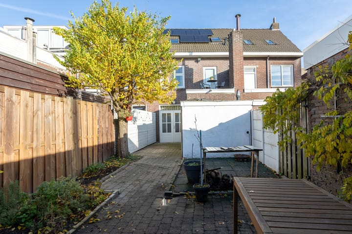 Foto 26 van Heezerweg 122