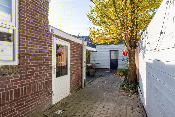 Foto 27 van Heezerweg 122