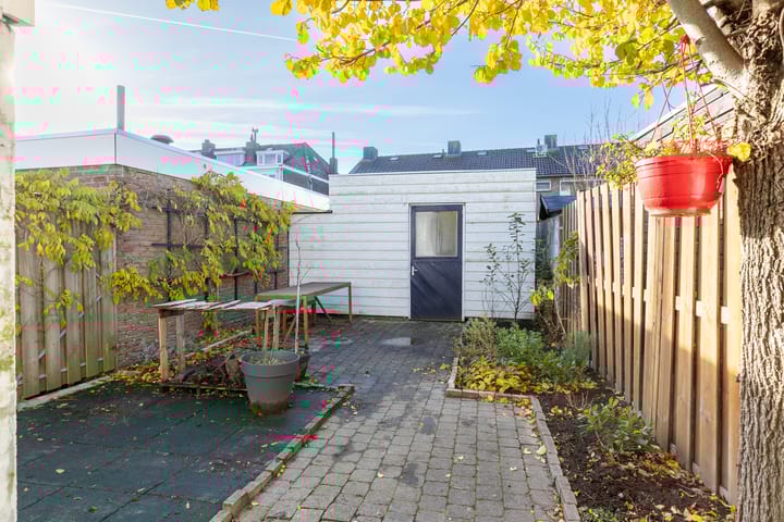 Foto 28 van Heezerweg 122