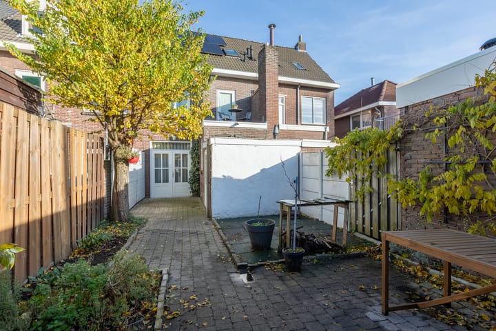 Foto 29 van Heezerweg 122