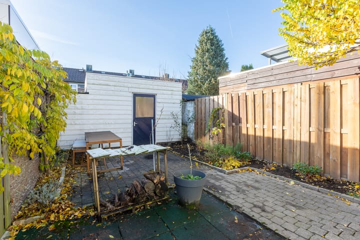 Foto 30 van Heezerweg 122