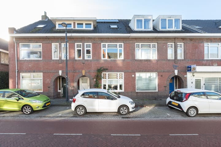 Foto 31 van Heezerweg 122