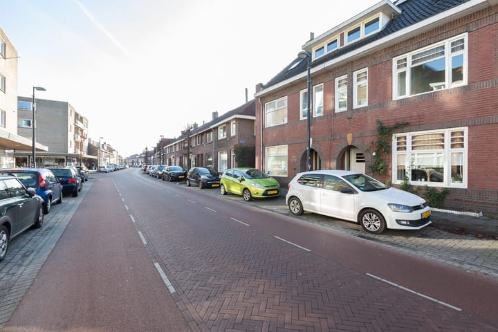 Foto 32 van Heezerweg 122