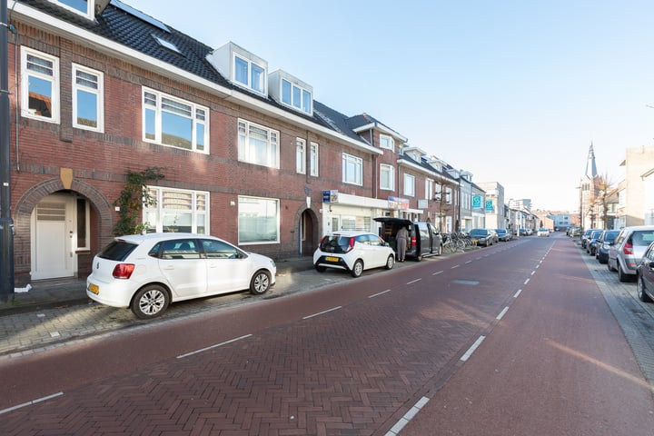 Bekijk foto 33 van Heezerweg 122