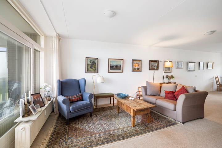 Foto 6 van Rietbergstraat 101