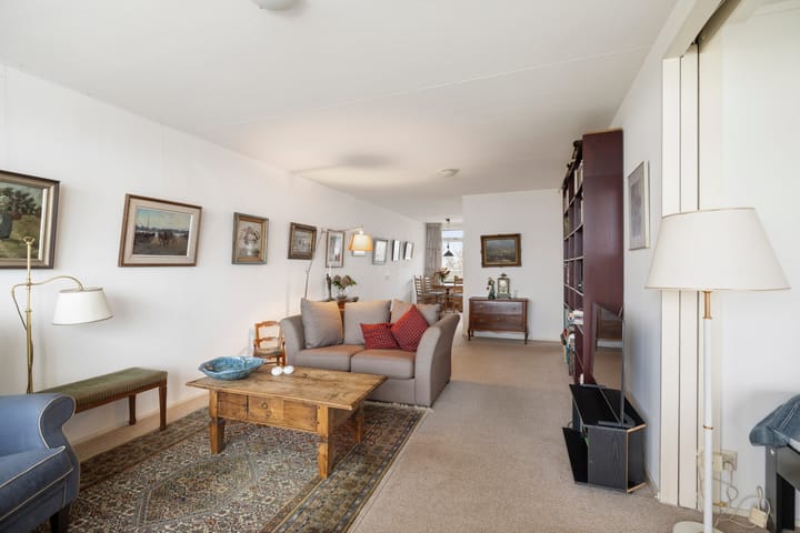 Foto 10 van Rietbergstraat 101