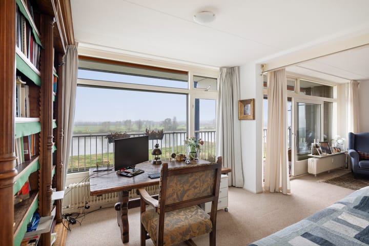 Foto 11 van Rietbergstraat 101