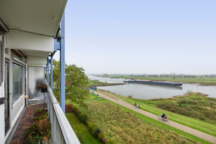 Foto 14 van Rietbergstraat 101