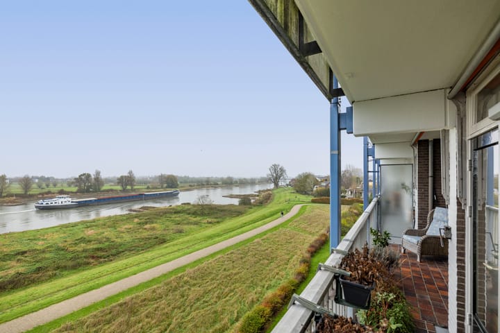 Foto 15 van Rietbergstraat 101