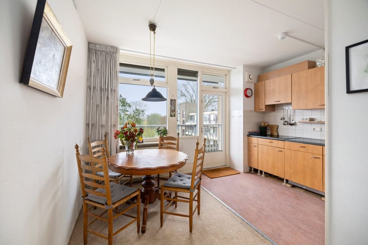 Foto 17 van Rietbergstraat 101