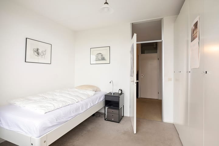 Foto 21 van Rietbergstraat 101