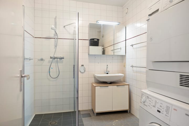 Foto 22 van Rietbergstraat 101