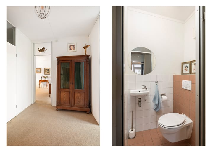 Foto 23 van Rietbergstraat 101