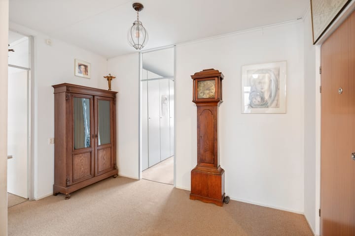 Foto 24 van Rietbergstraat 101