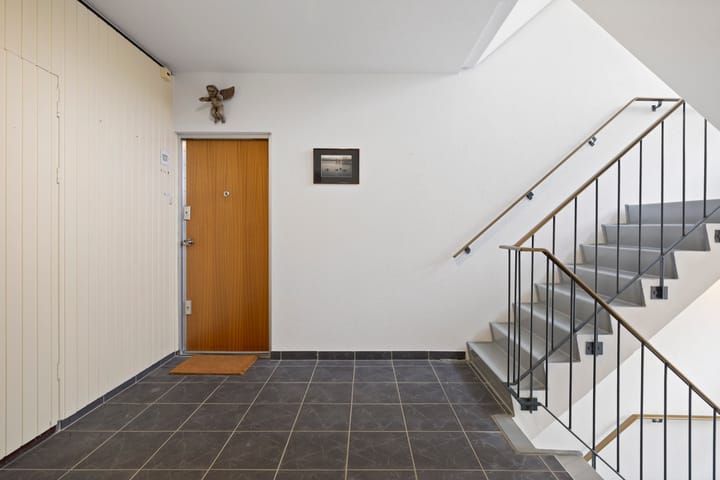 Foto 25 van Rietbergstraat 101