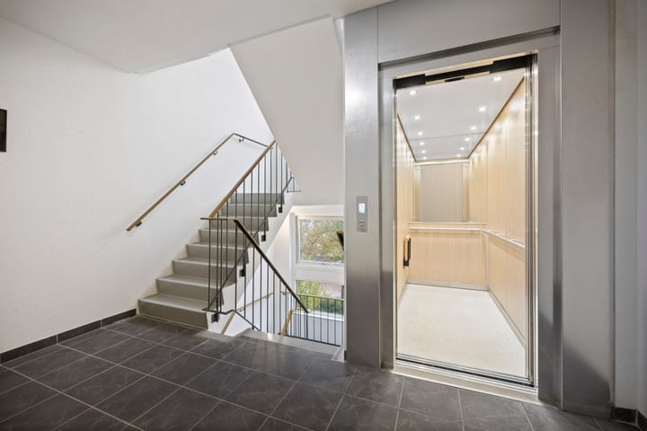 Foto 26 van Rietbergstraat 101