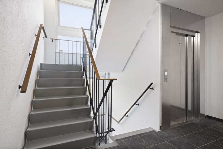 Foto 27 van Rietbergstraat 101