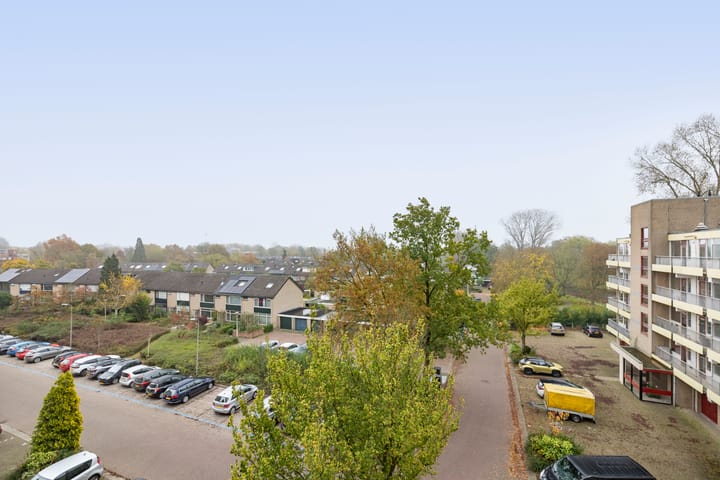 Foto 29 van Rietbergstraat 101