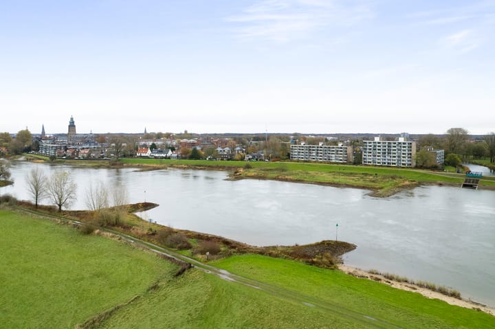 Foto 32 van Rietbergstraat 101