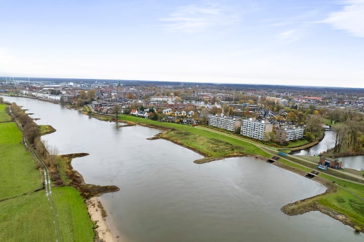 Foto 33 van Rietbergstraat 101