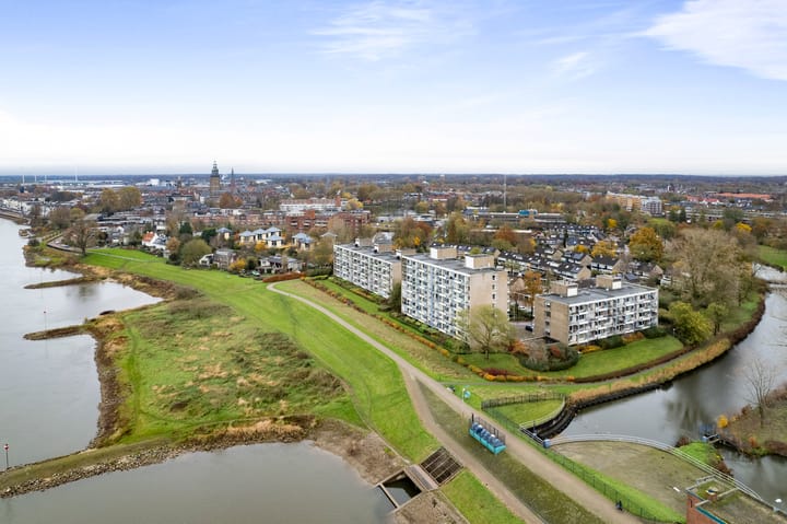 Foto 34 van Rietbergstraat 101