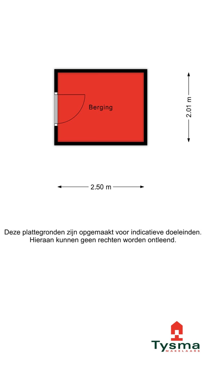 Foto 37 van Rietbergstraat 101