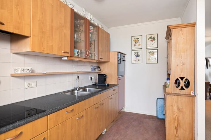 Foto 18 van Rietbergstraat 101