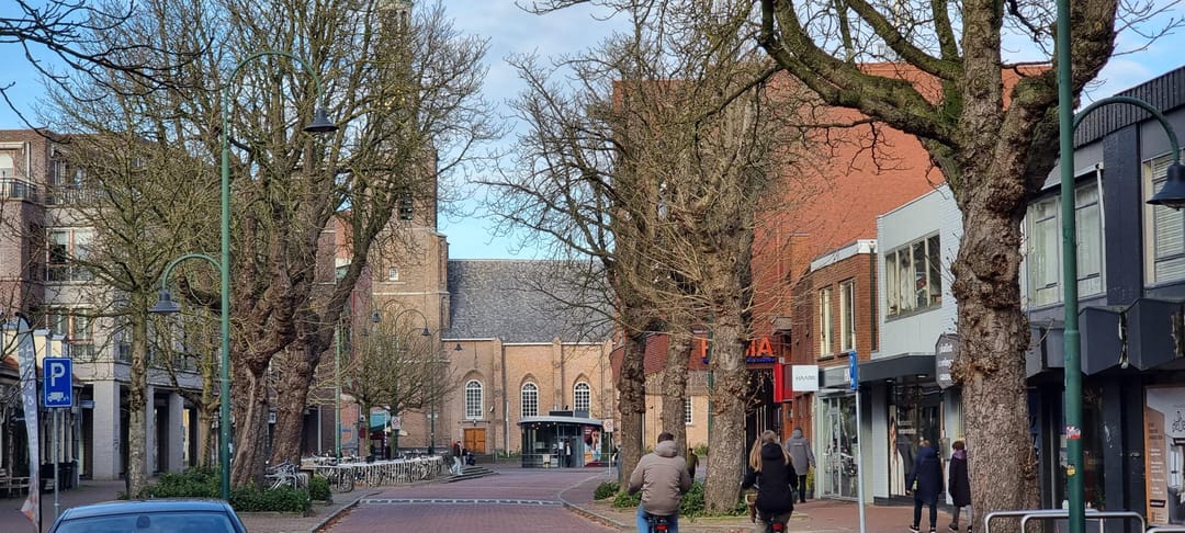 Foto 62 van Hof van den Houte 127