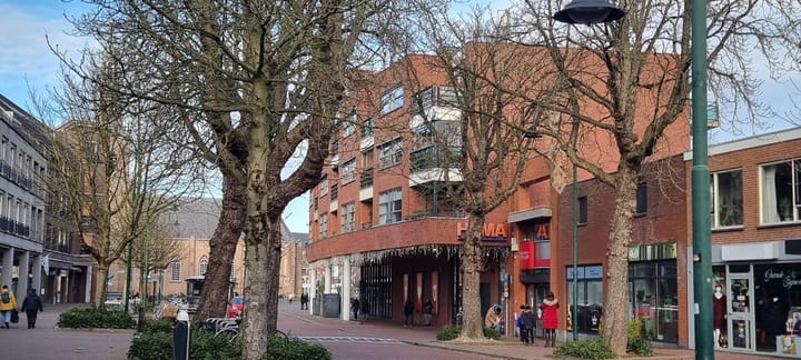 Foto 53 van Hof van den Houte 127