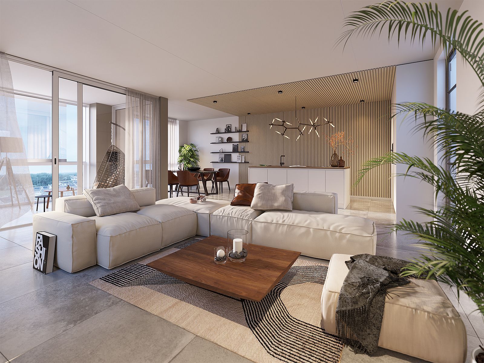 Annie van Velzenhof 51