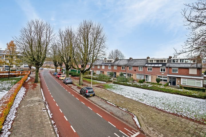 Foto 5 van Welschapsedijk 22-A