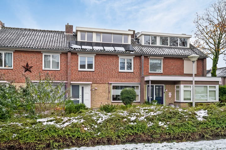 Foto 4 van Welschapsedijk 22-A