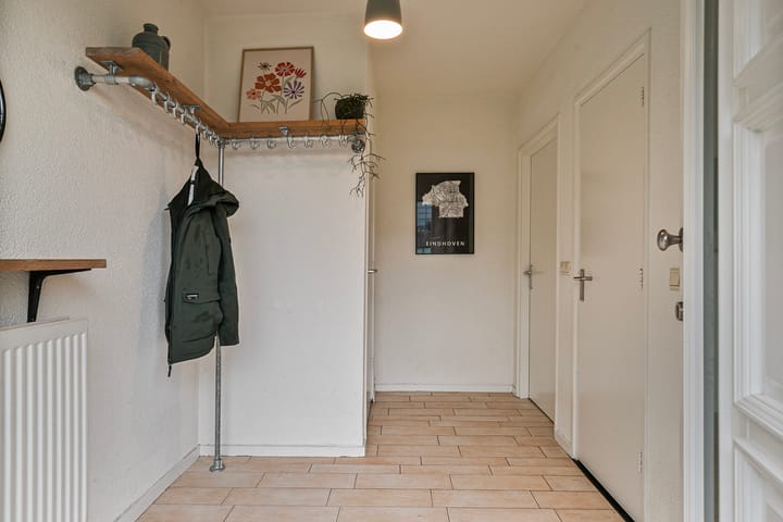 Foto 9 van Welschapsedijk 22-A