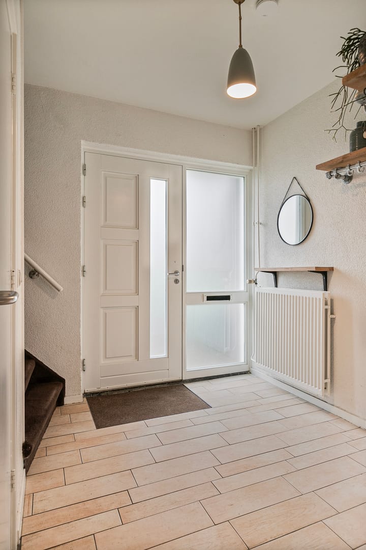 Foto 10 van Welschapsedijk 22-A