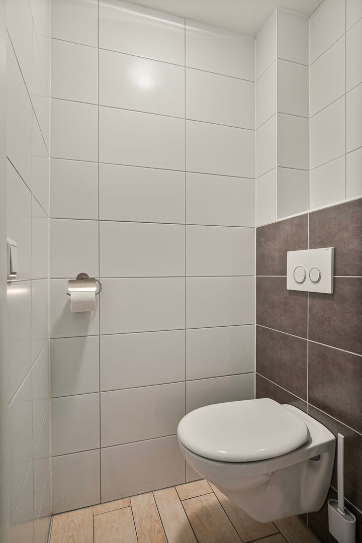 Foto 11 van Welschapsedijk 22-A