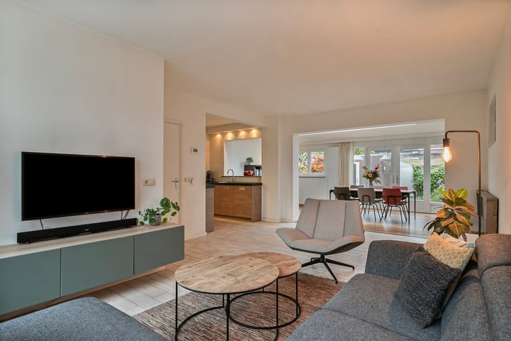 Foto 12 van Welschapsedijk 22-A