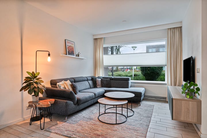 Foto 13 van Welschapsedijk 22-A