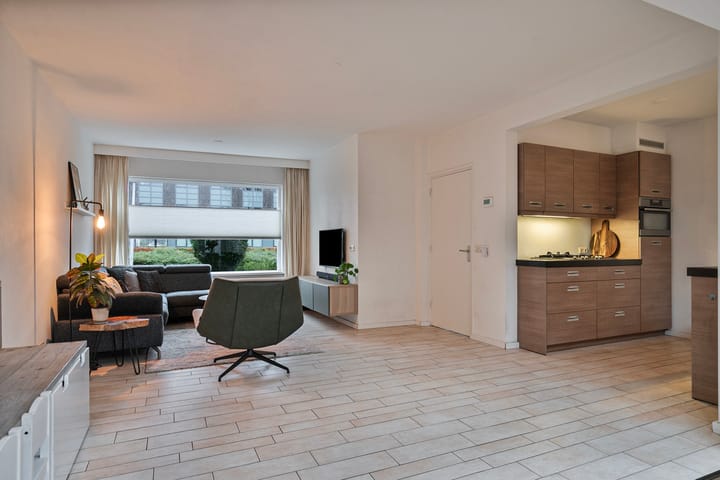 Foto 14 van Welschapsedijk 22-A