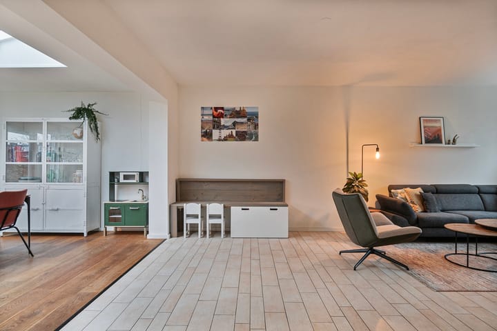 Foto 15 van Welschapsedijk 22-A