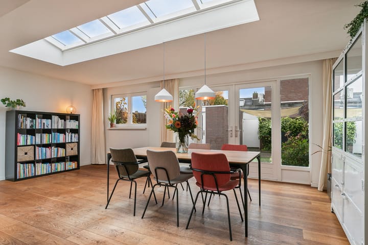 Foto 16 van Welschapsedijk 22-A