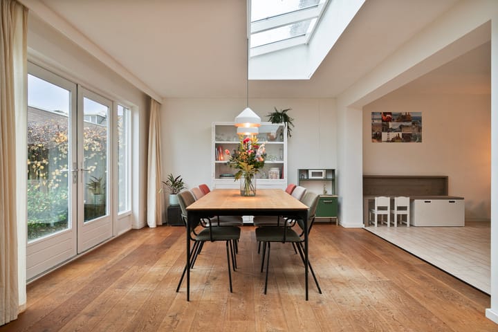 Foto 17 van Welschapsedijk 22-A