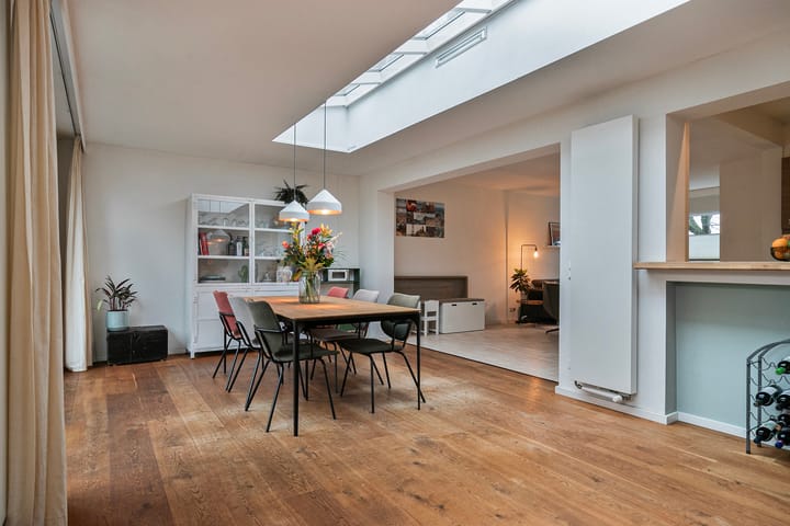 Foto 18 van Welschapsedijk 22-A