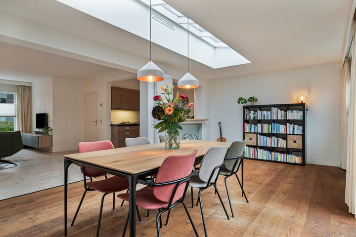 Foto 19 van Welschapsedijk 22-A