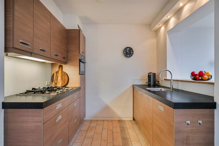 Foto 21 van Welschapsedijk 22-A