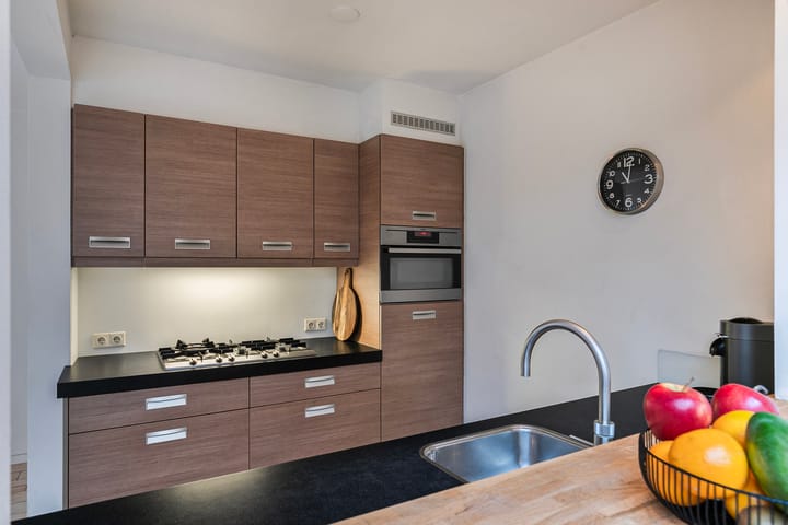 Foto 22 van Welschapsedijk 22-A